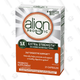 Image for article titled The Best Probiotics for Gut Health Since at Least Something Should Go Right for You This Year